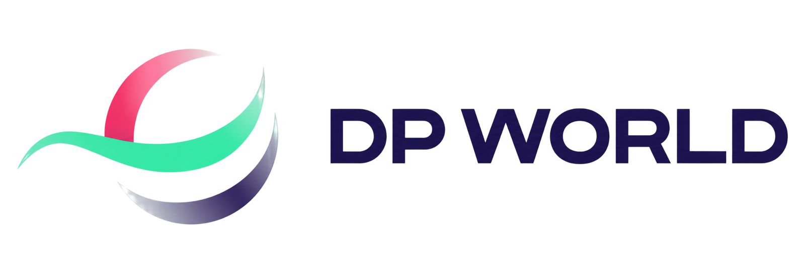 Dp World